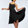 Jupe Danses Latines Greta Temps Danse – Image 6