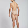 Gaine Homme Okan Temps Danse – Image 2