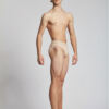 Gaine Homme Okan Temps Danse