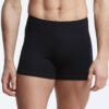Short Homme de Danse et Yoga Olaf Temps Danse – Image 5
