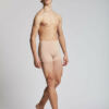 Short Homme de Danse et Yoga Olaf Temps Danse