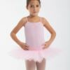 Tutu Adulte Bretelles Fines Plusieurs Couleurs 3152 Intermezzo – Image 3