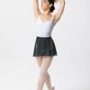Jupette Noir 7131 Intermezzo – Image 2