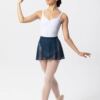 Jupette Enfants Bleu Marine 7131 Intermezzo – Image 2