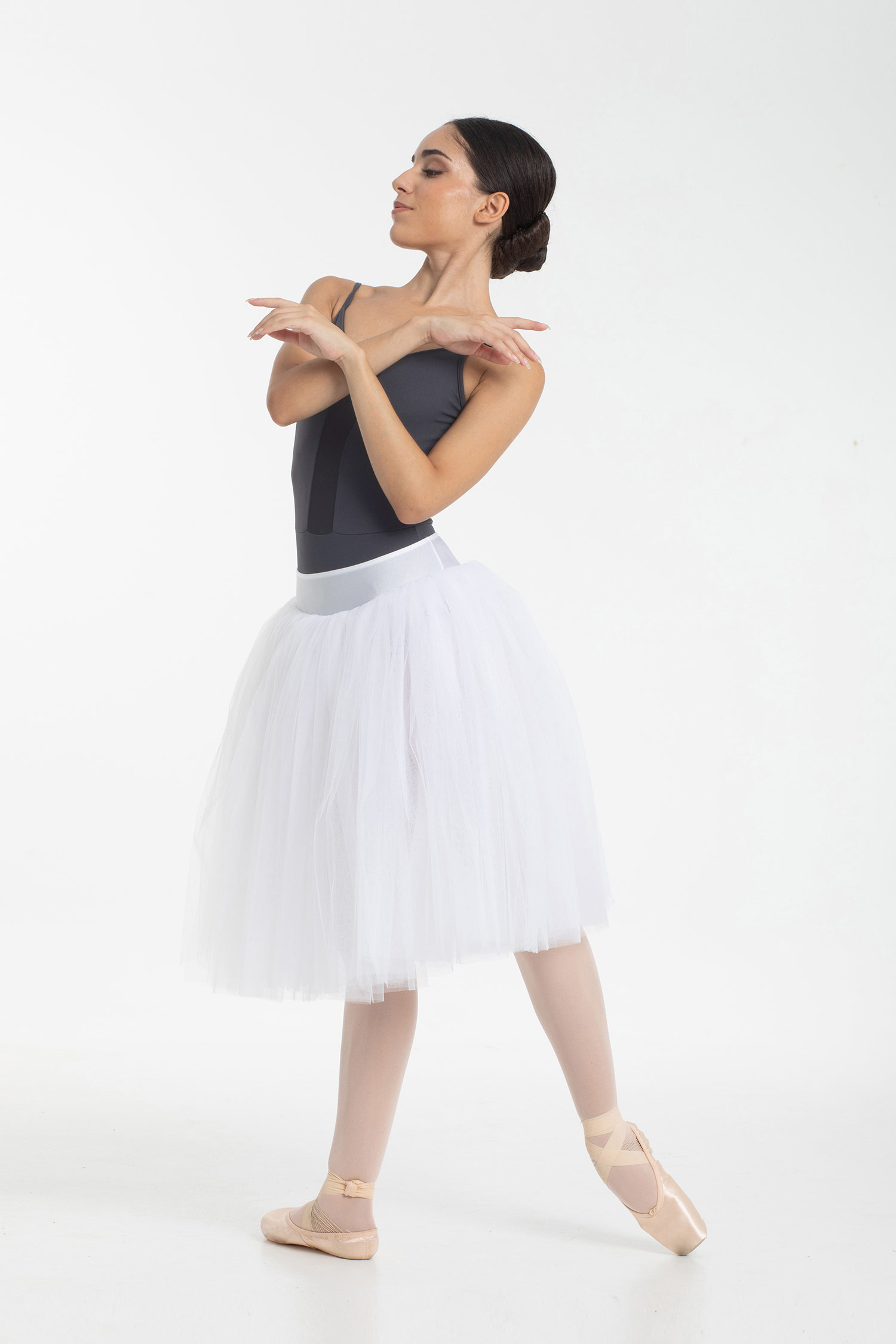 Tutus - Tutus et Jupes - Vêtements de Danse