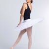 Tutu Plateau 7741 Intermezzo