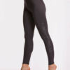 Legging de Danse Adalie TD Temps Danse