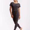 Legging de Danse Adalie TD Temps Danse – Image 2