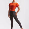 Legging de Danse Adalie TD Temps Danse – Image 3