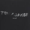 Crop-Top de Danse Enfants Agile JR TD Temps Danse – Image 3