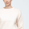 Sweat " Dance with Repetto " S0457N Repetto – Image 3