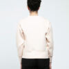 Sweat " Dance with Repetto " S0457N Repetto – Image 5