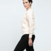 Sweat " Dance with Repetto " S0457N Repetto – Image 4