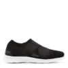 Sneakers de Danse V072R Repetto – Image 2