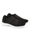 Sneakers de Danse V072R Repetto – Image 3