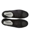 Sneakers de Danse V072R Repetto – Image 4