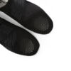 Sneakers de Danse V072R Repetto – Image 5