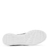 Sneakers de Danse V072R Repetto – Image 6