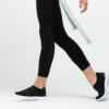 Sneakers de Danse V072R Repetto