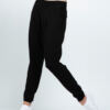 Pantalon Sarouel W0646 Repetto – Image 2