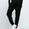 Pantalon Sarouel W0646 Repetto – Image 4