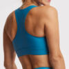 Brassiere de Sport Passion Temps Danse – Image 3