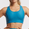 Brassiere de Sport Passion Temps Danse – Image 4