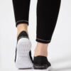 Sneakers de Danse V072R Repetto – Image 8