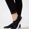 Sneakers de Danse V072R Repetto – Image 9
