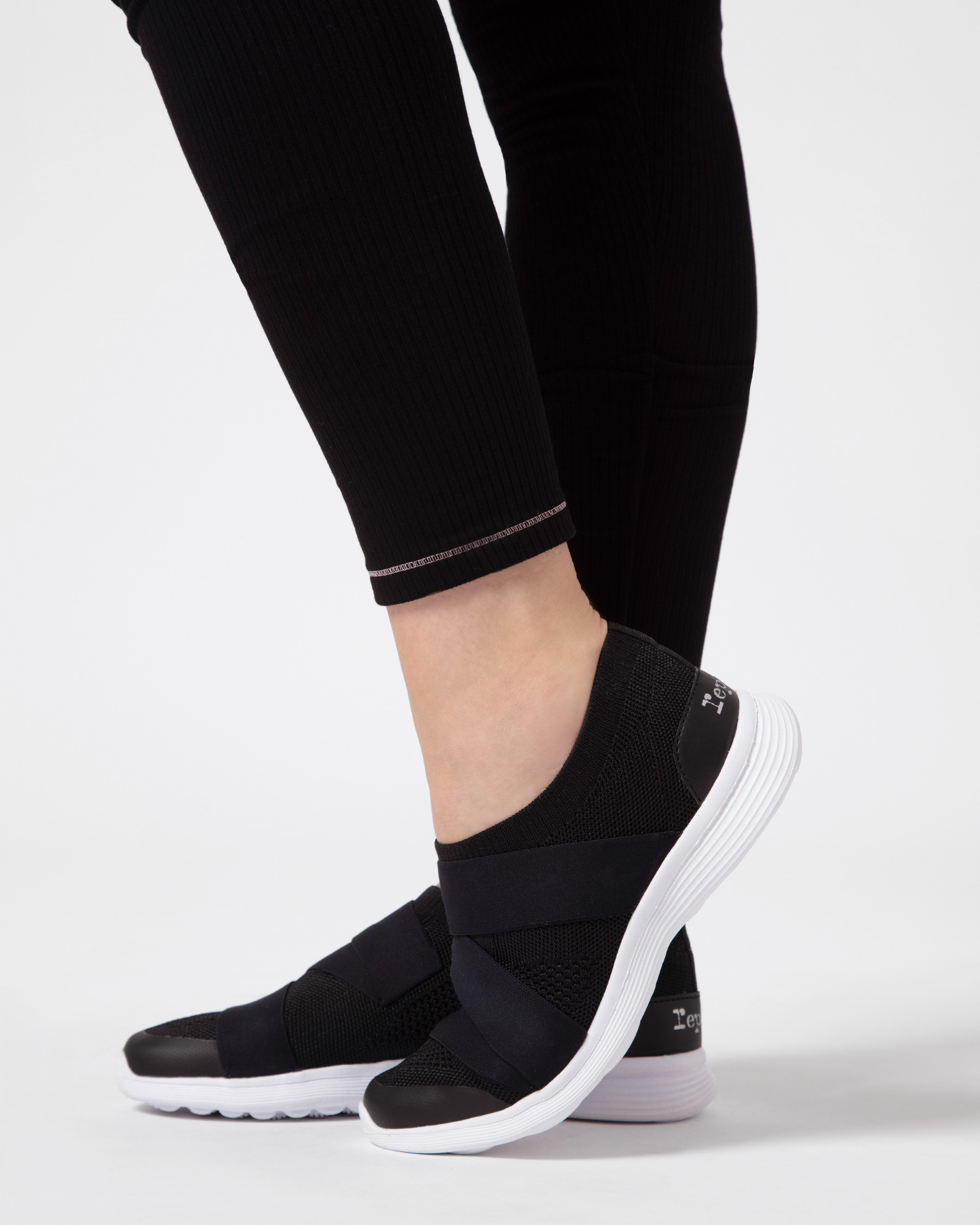 Chaussures danse repetto femme online