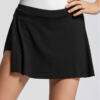 Short Jupe Vison Temps Danse – Image 2