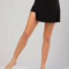 Short Jupe Vison Temps Danse – Image 5