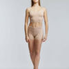Short Chair Visu Temps Danse – Image 4