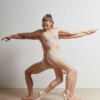 Short Chair Visu Temps Danse
