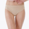 Culotte de Danse 9060 Intermezzo