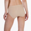 Culotte de Danse 9060 Intermezzo – Image 2