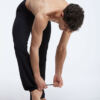 Pantalon Homme de Danse & Yoga Otto Temps Danse – Image 2