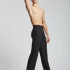 Pantalon Homme de Danse & Yoga Otto Temps Danse – Image 3