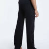 Pantalon Homme de Danse & Yoga Otto Temps Danse – Image 4