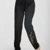 Pantalon de Danse Enfants Affetto JR Arabesque Temps Danse – Image 3