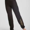 Pantalon de Danse Enfants Affetto JR Arabesque Temps Danse – Image 2