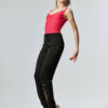 Pantalon de Danse Enfants Affetto JR Arabesque Temps Danse