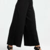 Pantalon Large Andrew Temps Danse – Image 2