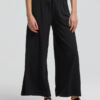 Pantalon Large Andrew Temps Danse – Image 3
