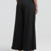 Pantalon Large Andrew Temps Danse – Image 5
