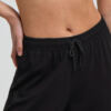 Pantalon Large Andrew Temps Danse – Image 4