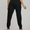 Pantalon Sarouel Austin Temps Danse – Image 4