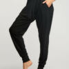 Pantalon Sarouel Austin Temps Danse
