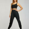 Pantalon Sarouel Austin Temps Danse – Image 2