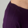 T-Shirt en Bambou Bardane Myrtille Temps Danse – Image 7